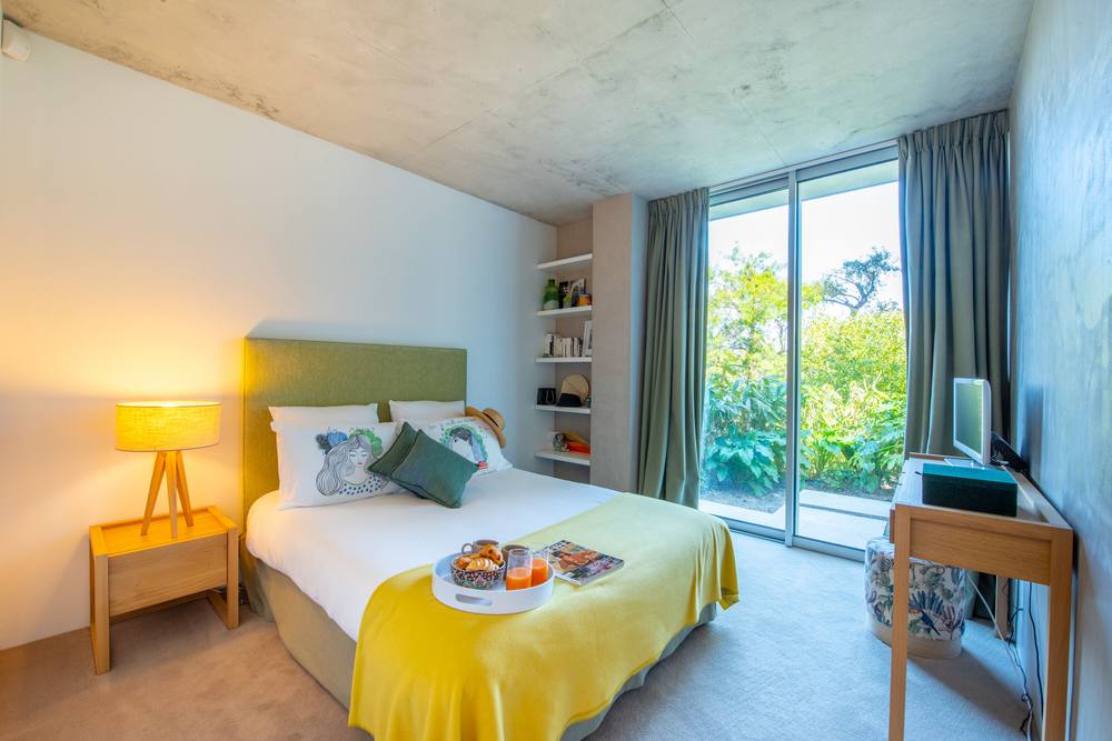 Villa Euphoria 21