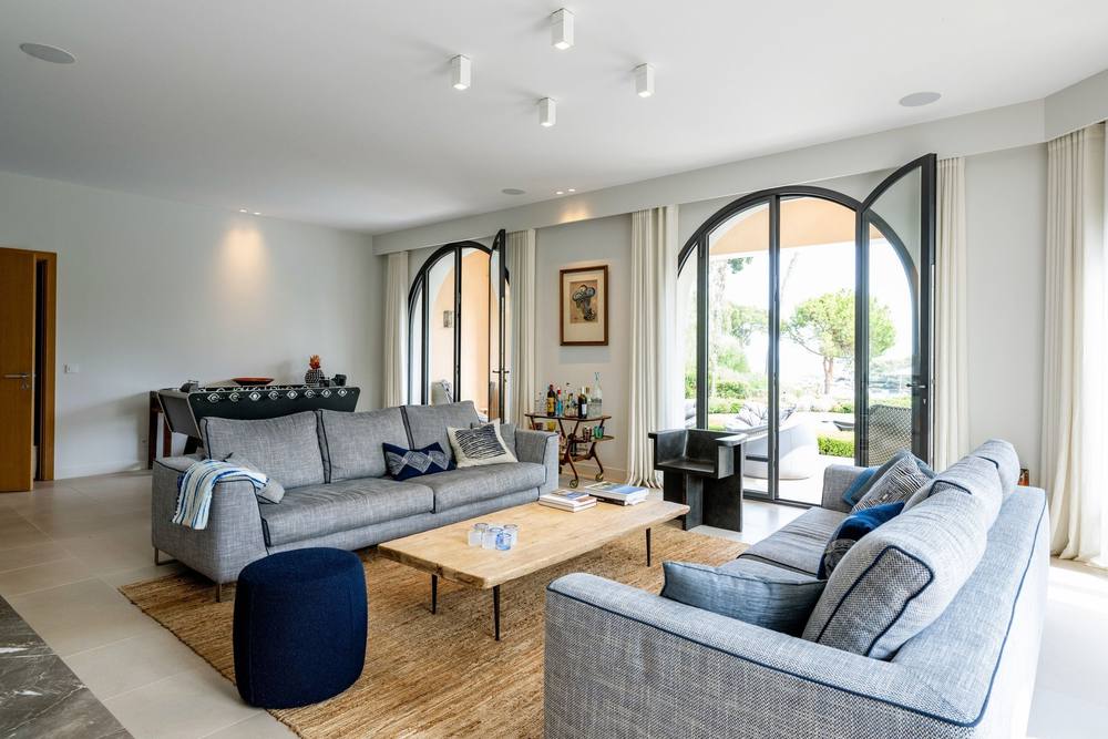 Villa Garoupa 16