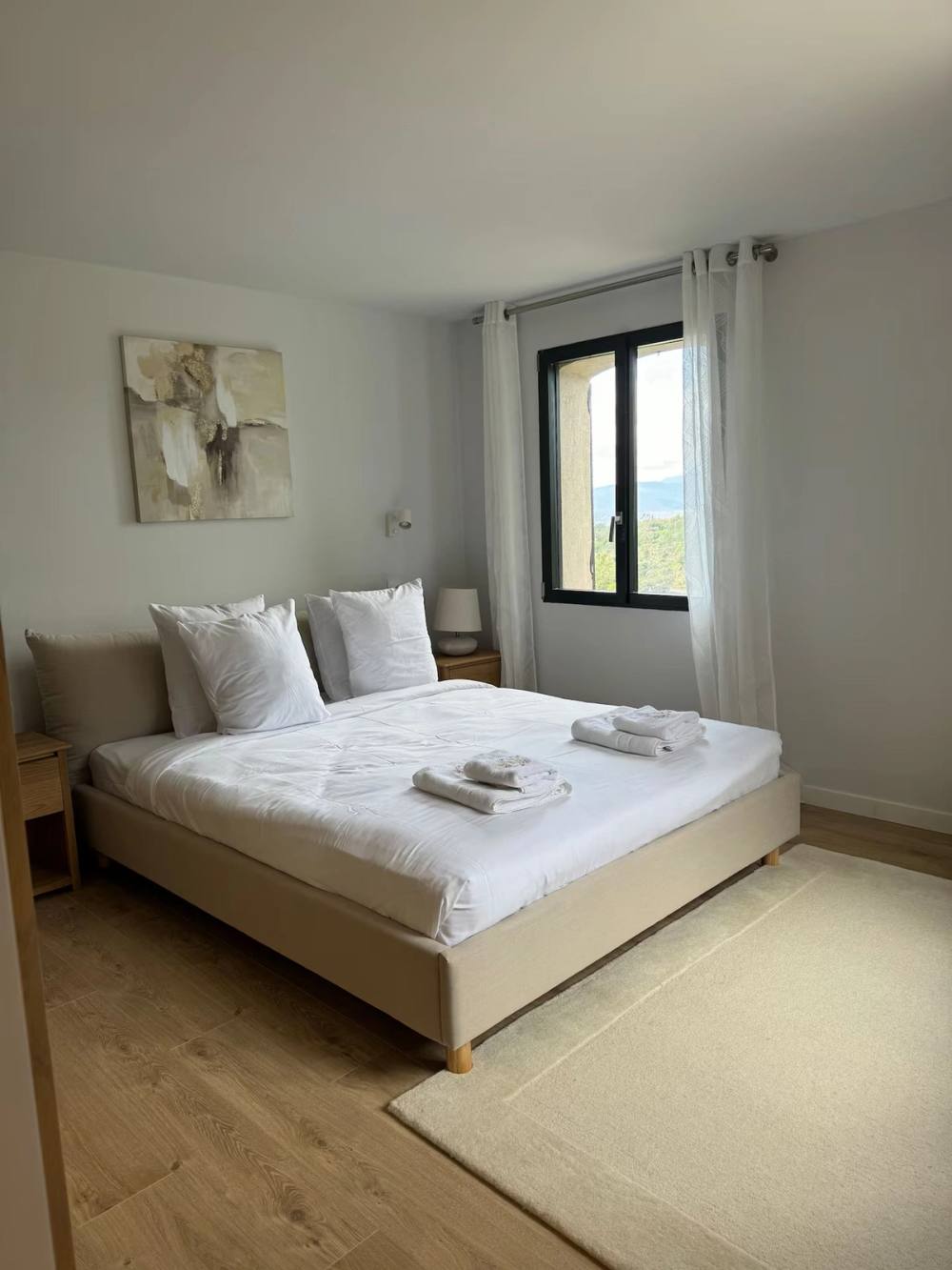 Villa Malenna 7
