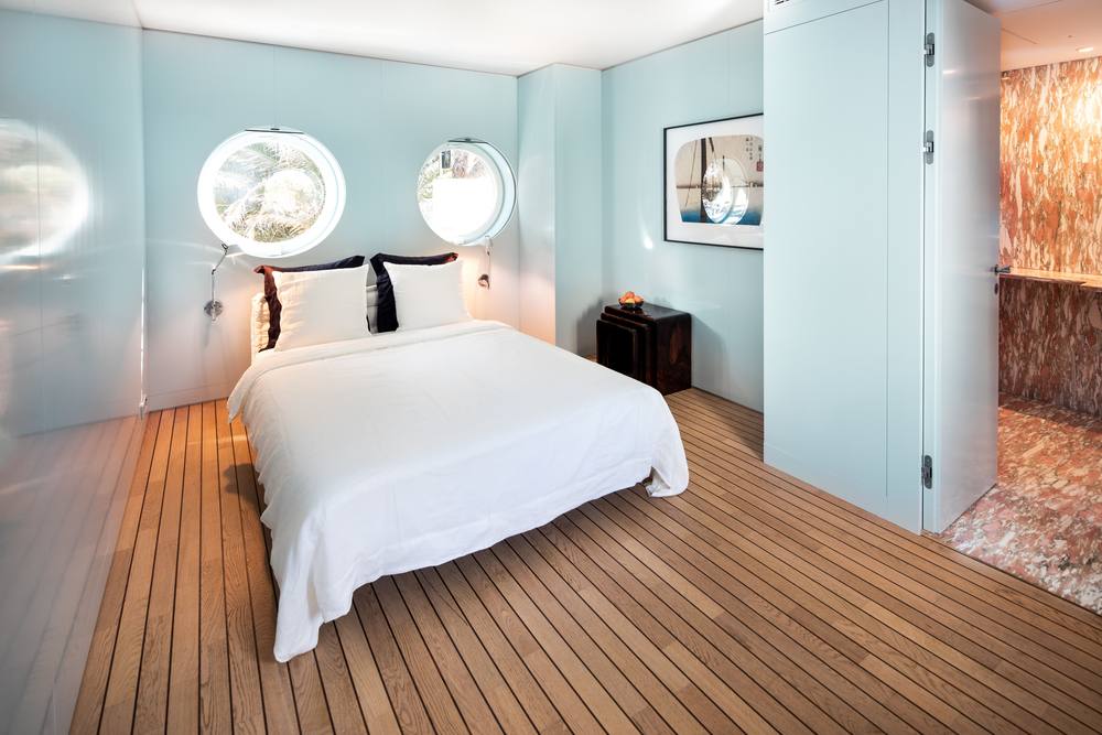 Villa Rive Bleue 15