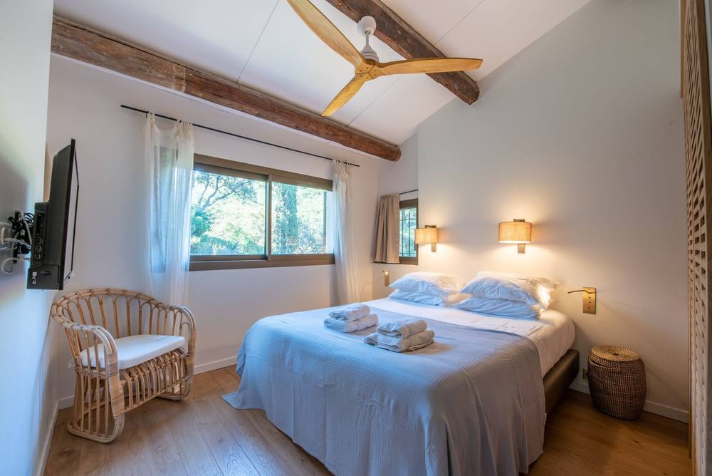 Villa Giuseppa 17