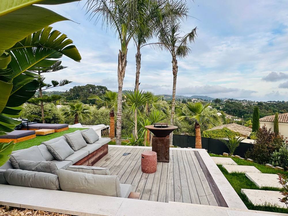 Villa Dalya 10
