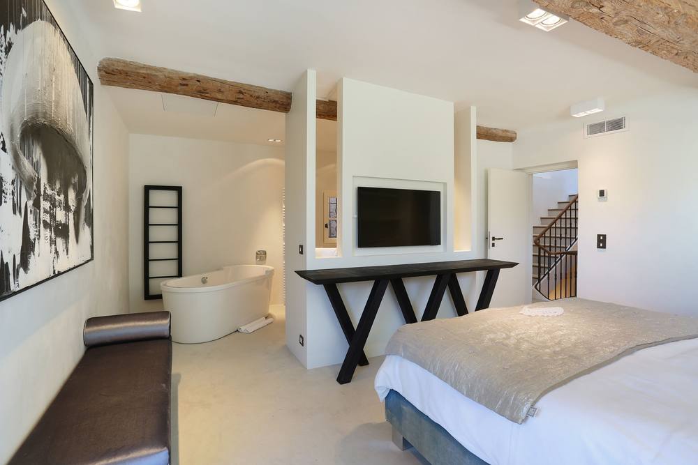 Loft Clemenceau 20