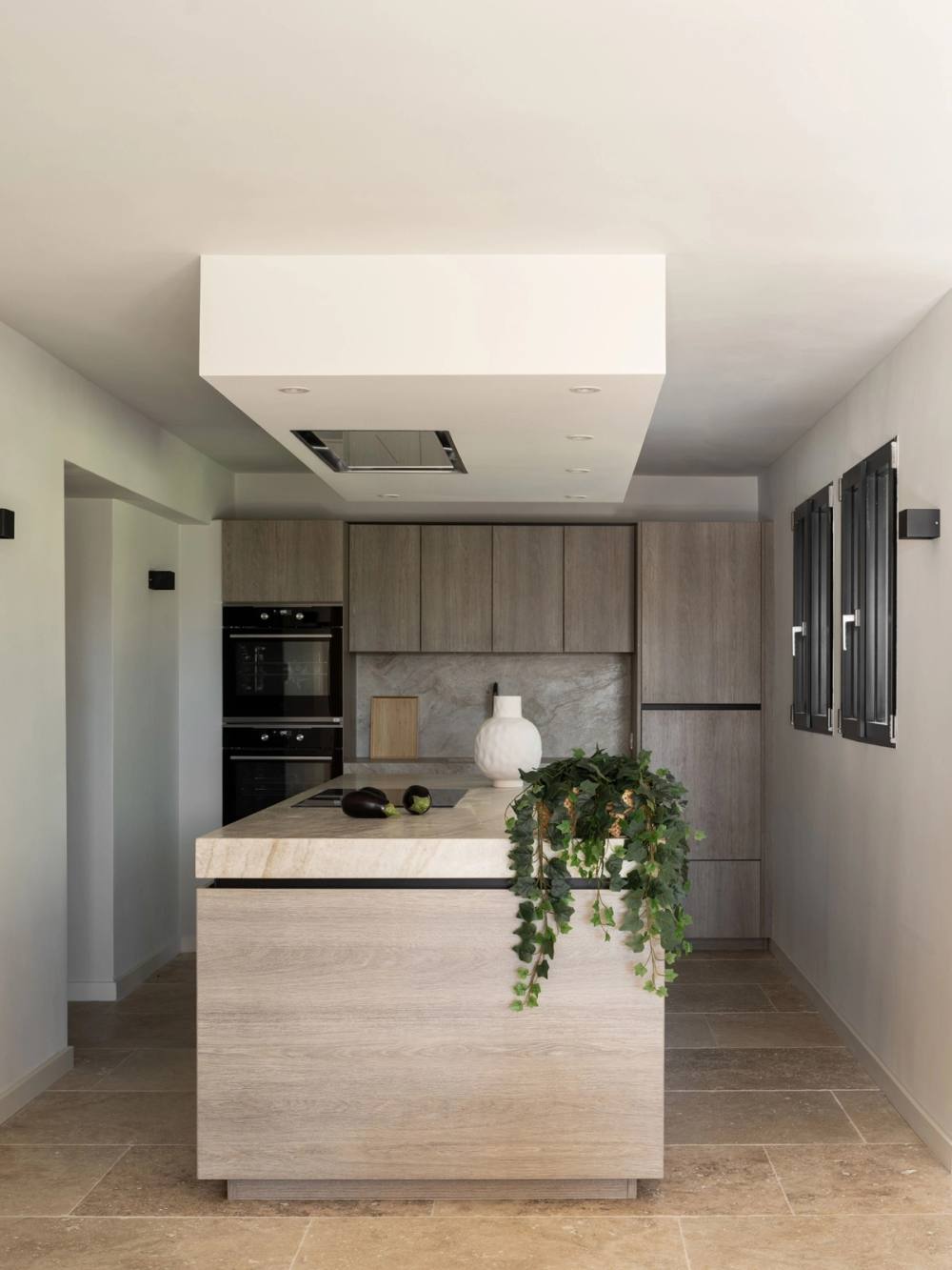 Villa Malenna 17