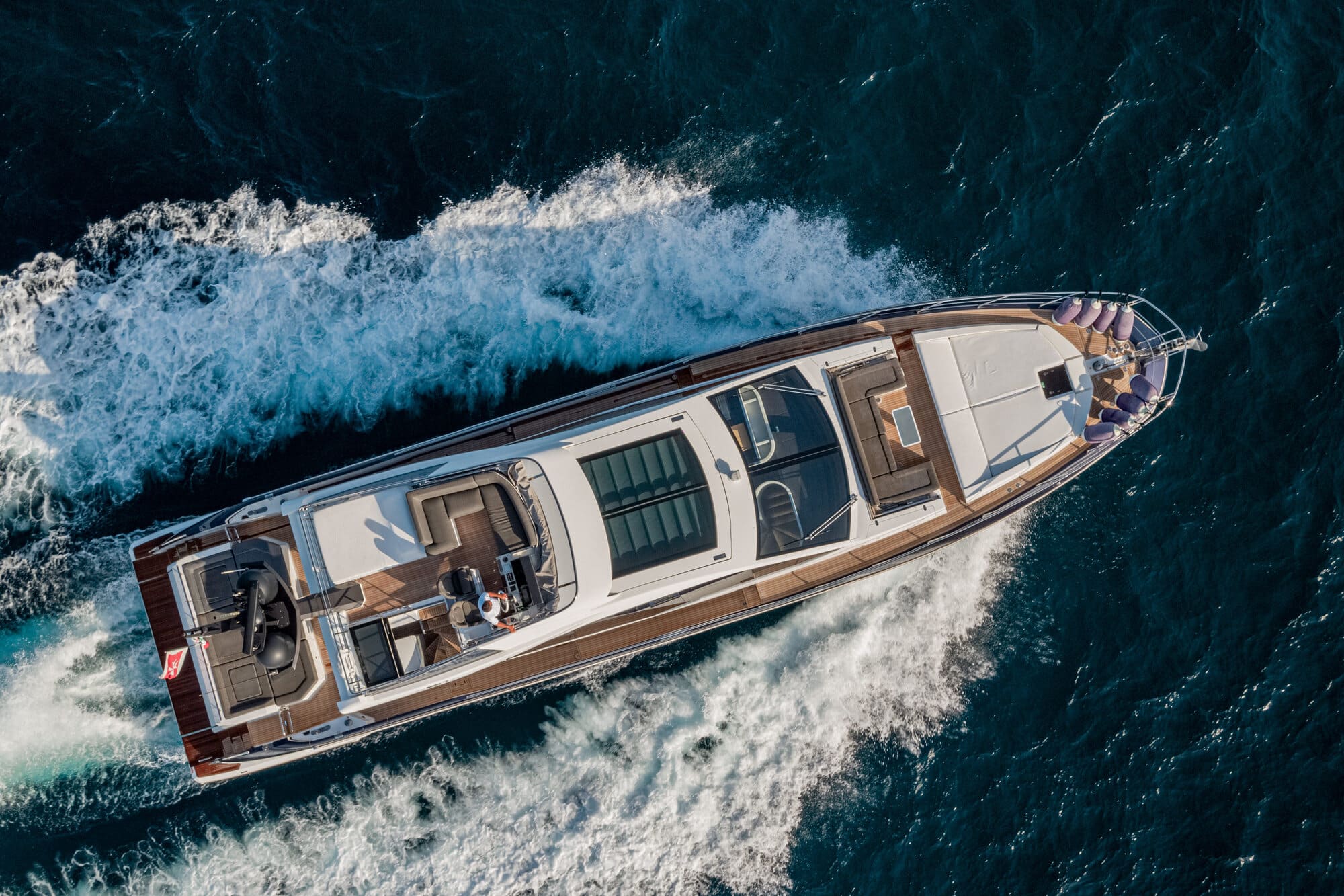 M/Y MANARA I (4/4)