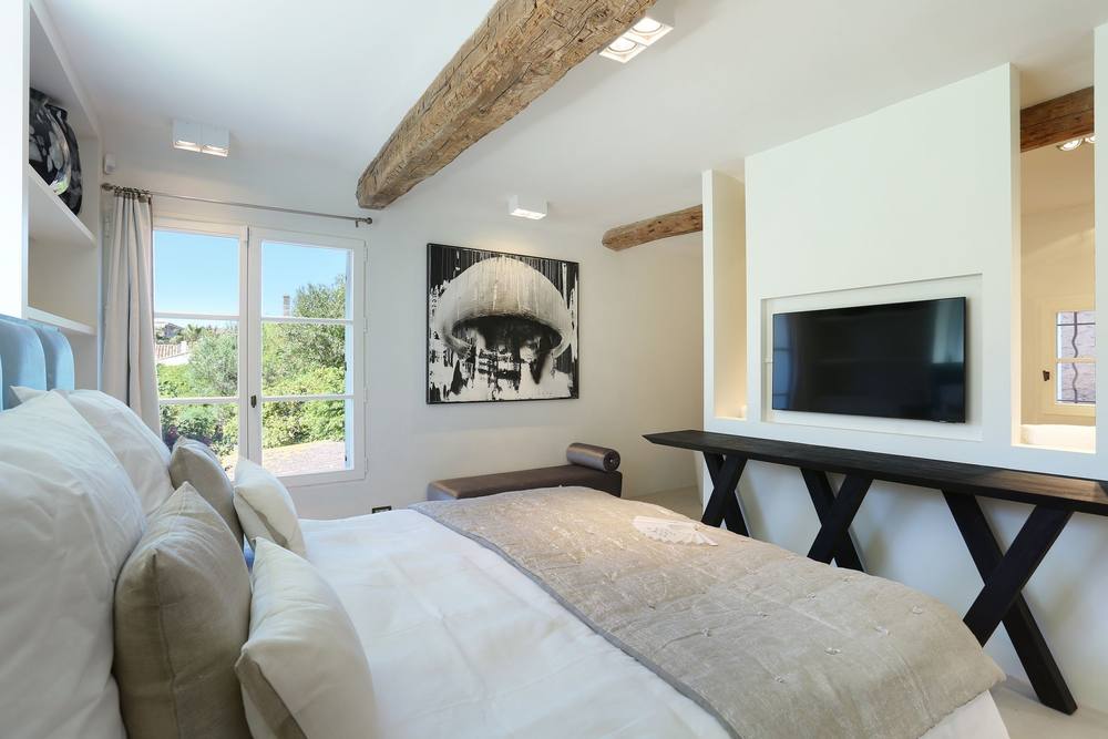 Loft Clemenceau 18