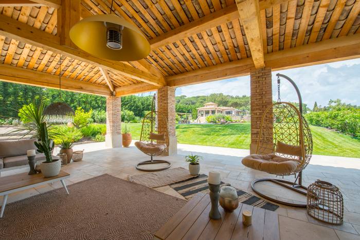 Villa Cobain 6