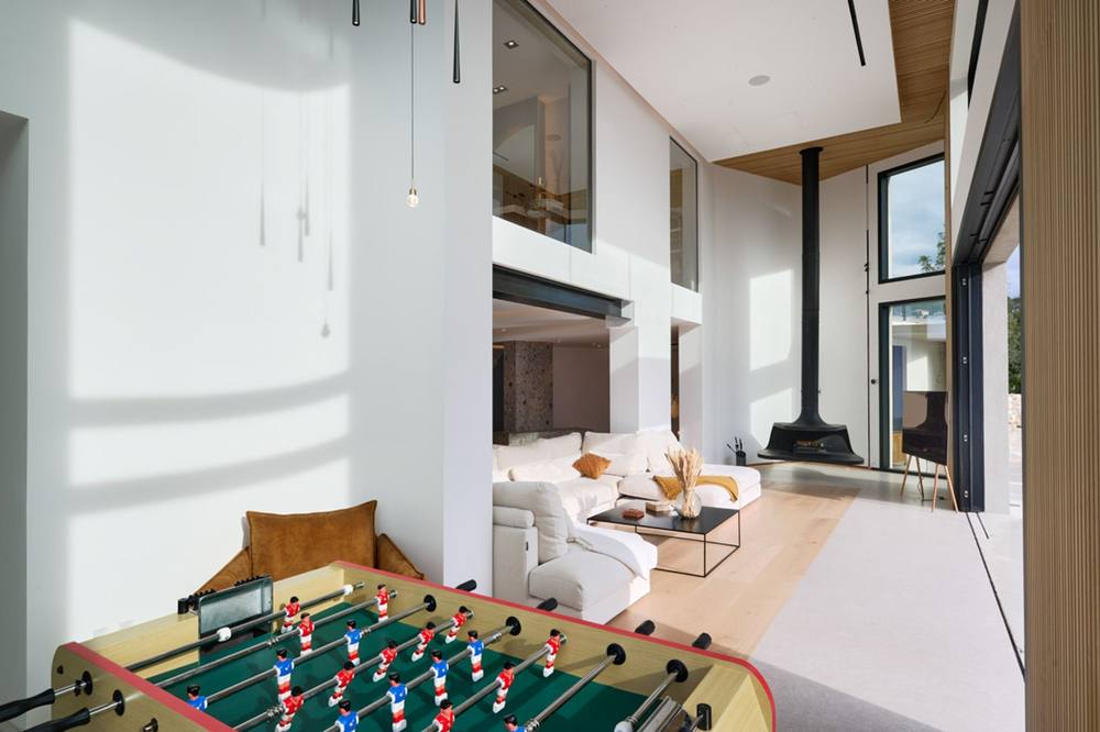 Villa Dalya 23