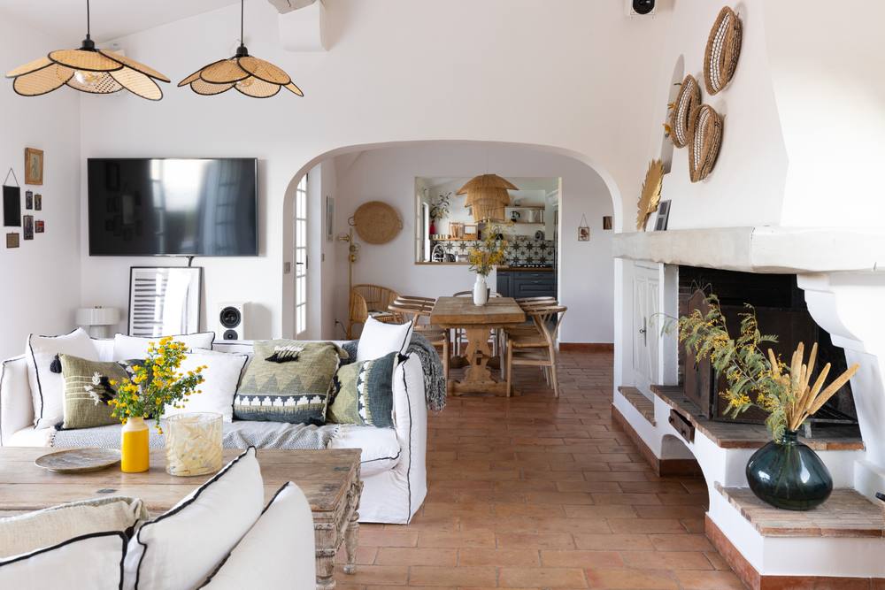 Villa Evissa 15
