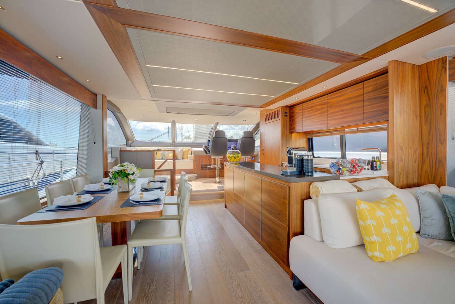 M/Y MIKEL ANGELO (2/4)