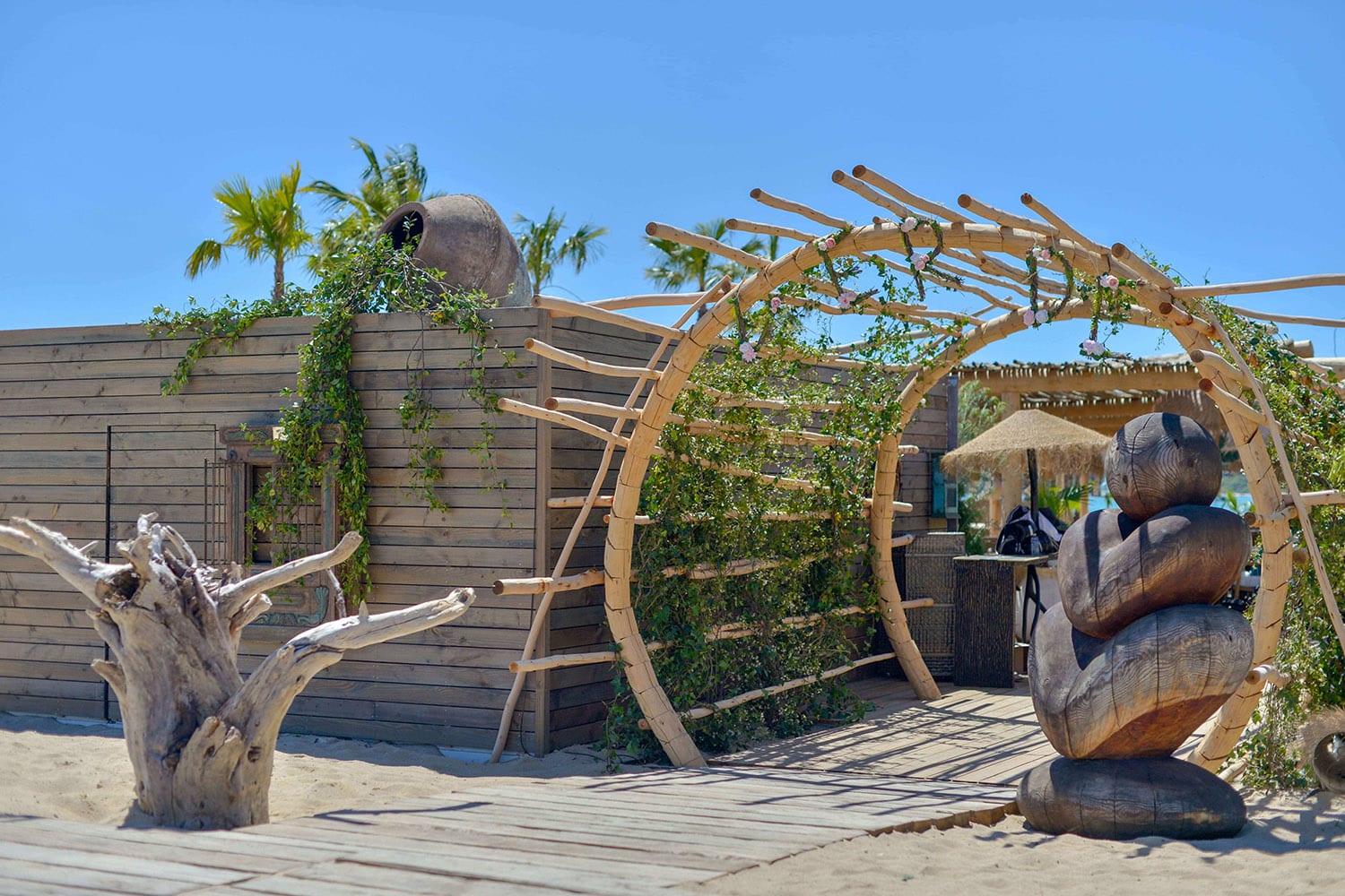 Verde Beach 2