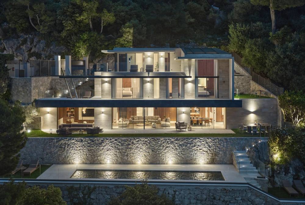 Villa Ema 21