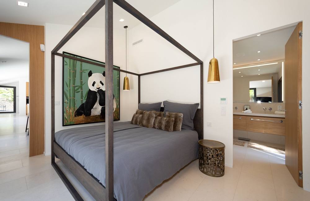 Villa Jungle 17