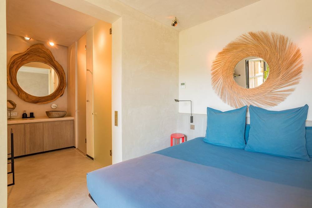 The Beach House 16