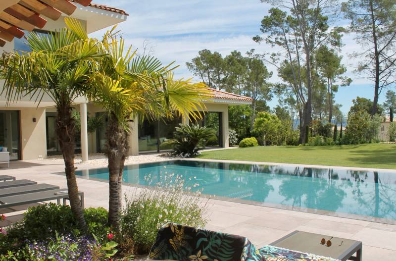 Villa Sérénité 2