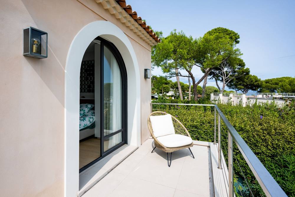 Villa Garoupa 19