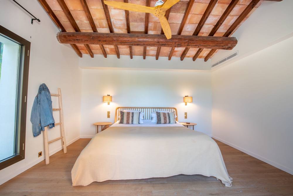 Villa Giuseppa 23