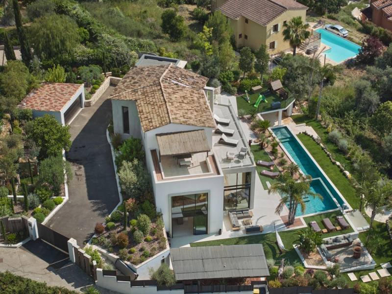 Villa Dalya 3