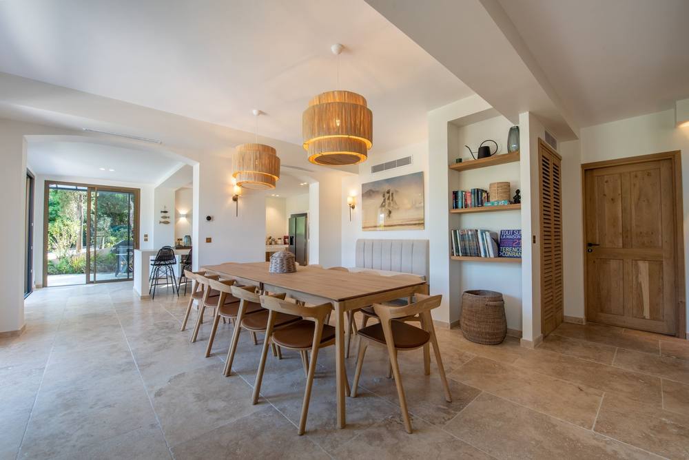 Villa Giuseppa 14