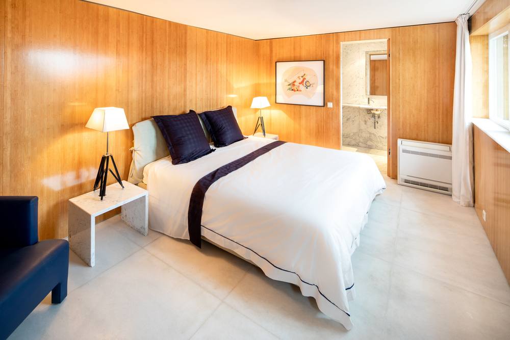 Villa Rive Bleue 22