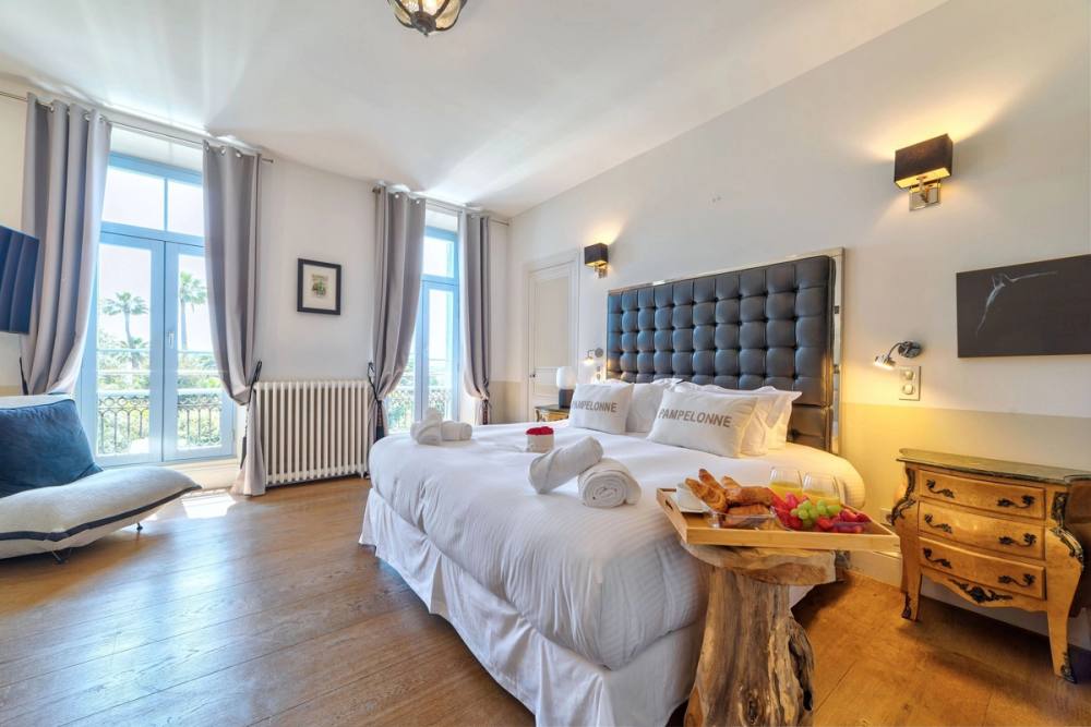 Château Fiora 23