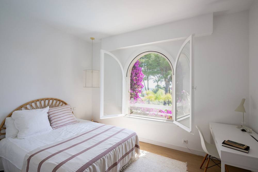 Villa Stefanie 21