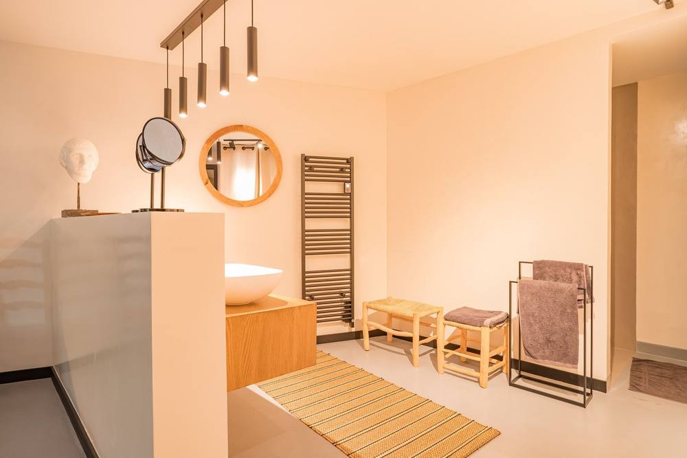 The Beach House 23
