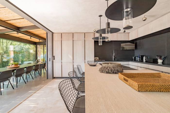 The Beach House 5
