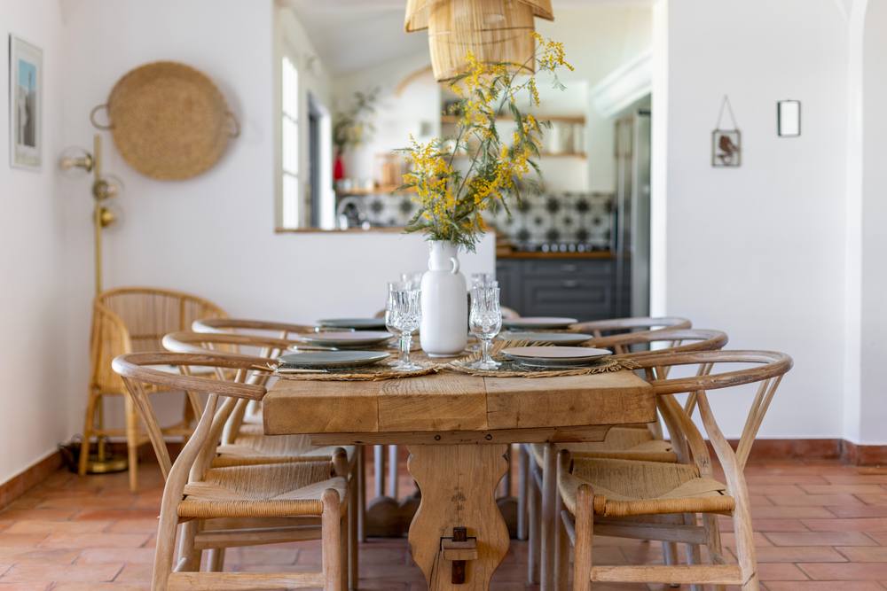 Villa Evissa 23