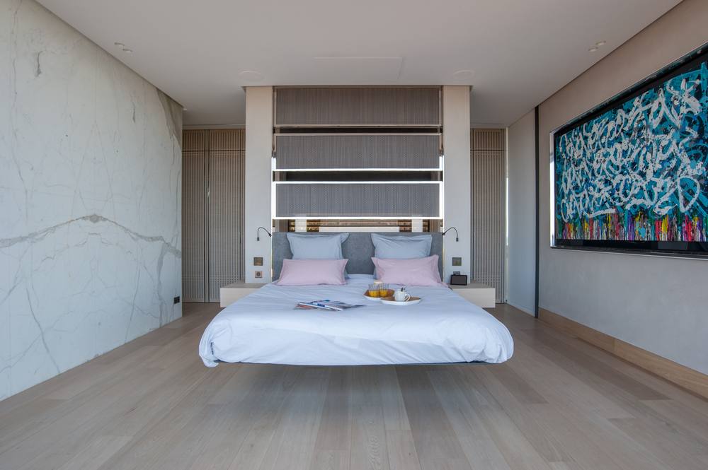 Villa Grant 16