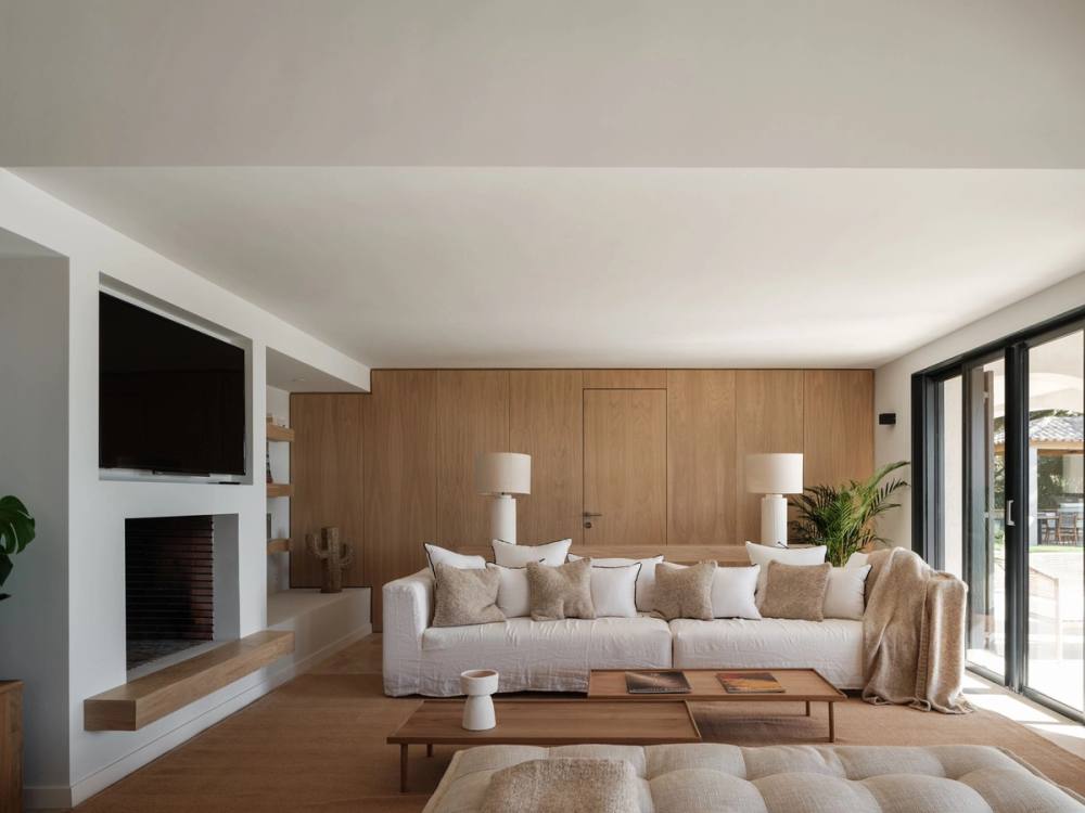Villa Malenna 9