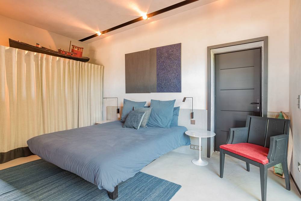 The Beach House 24