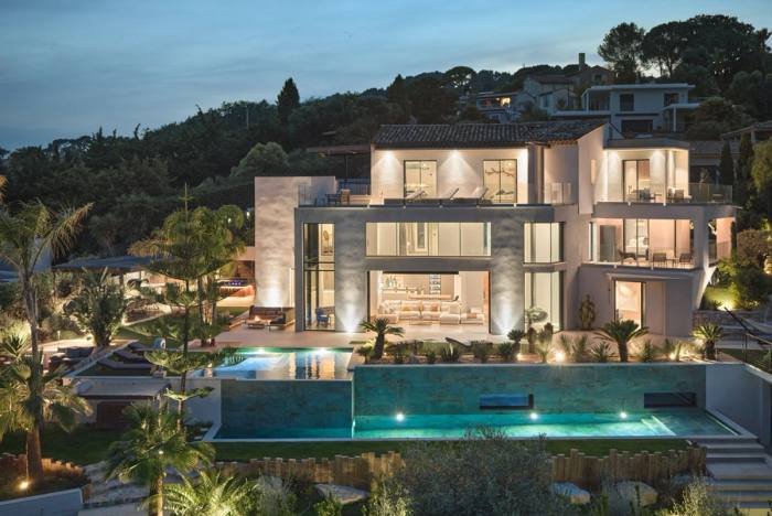 Villa Dalya 4