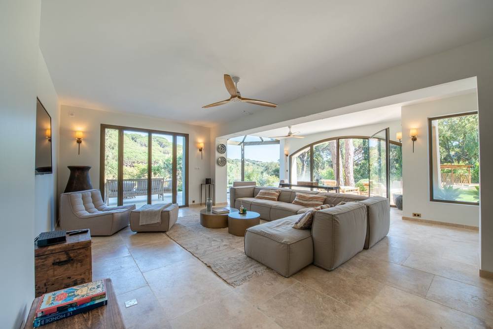 Villa Giuseppa 10