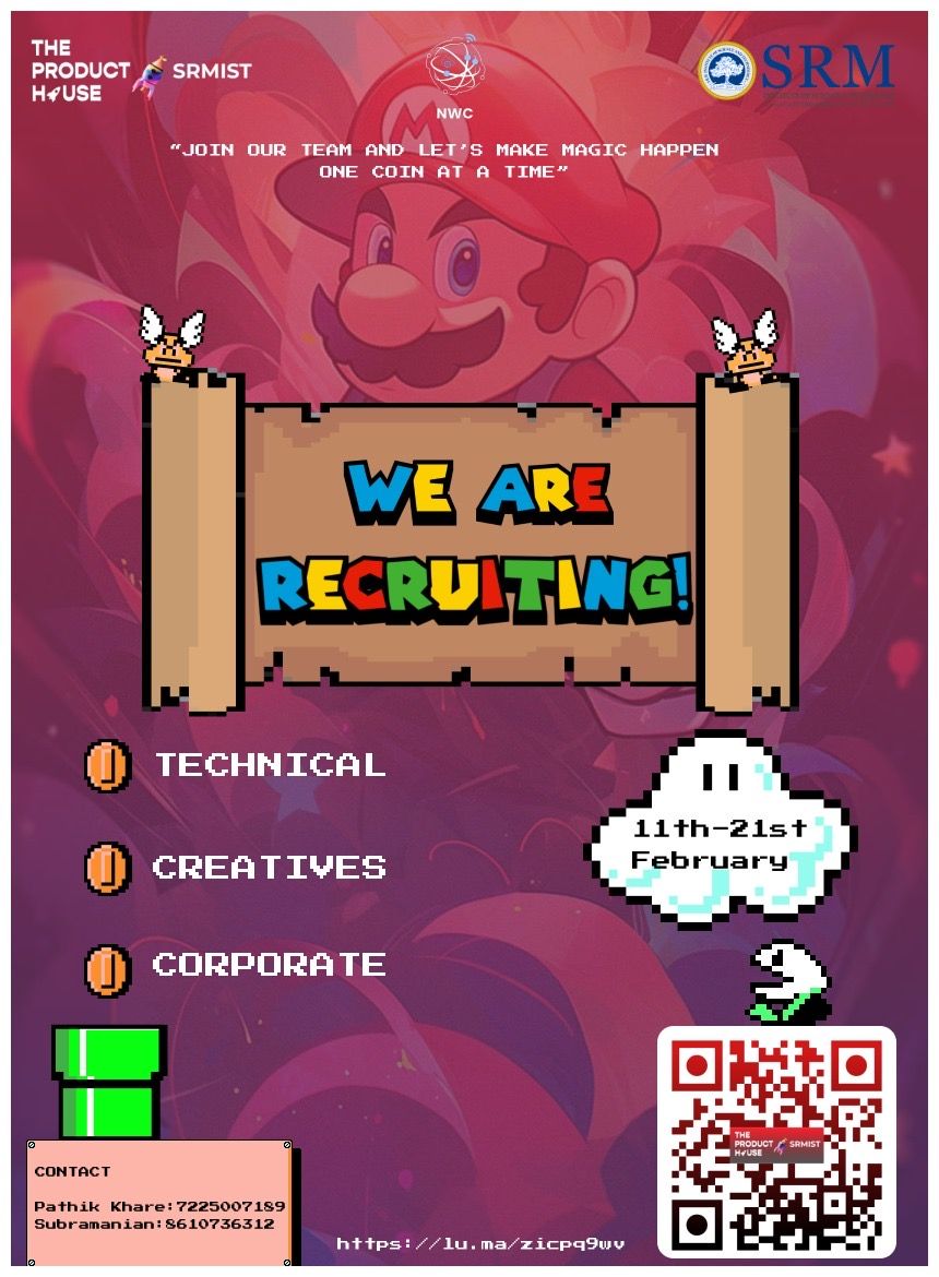 Recruitment_Image
