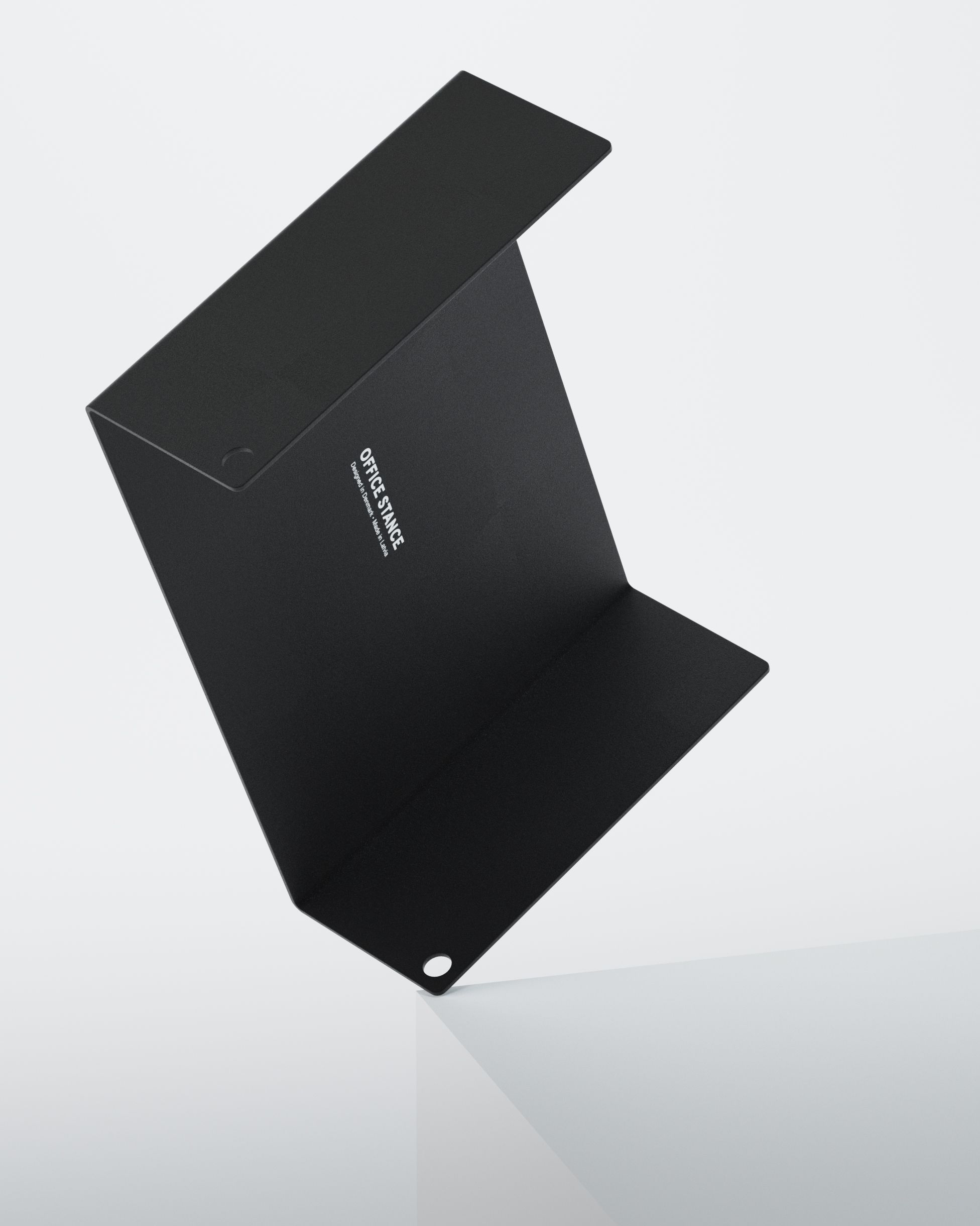 Abstract artwork with the grey beige drawer