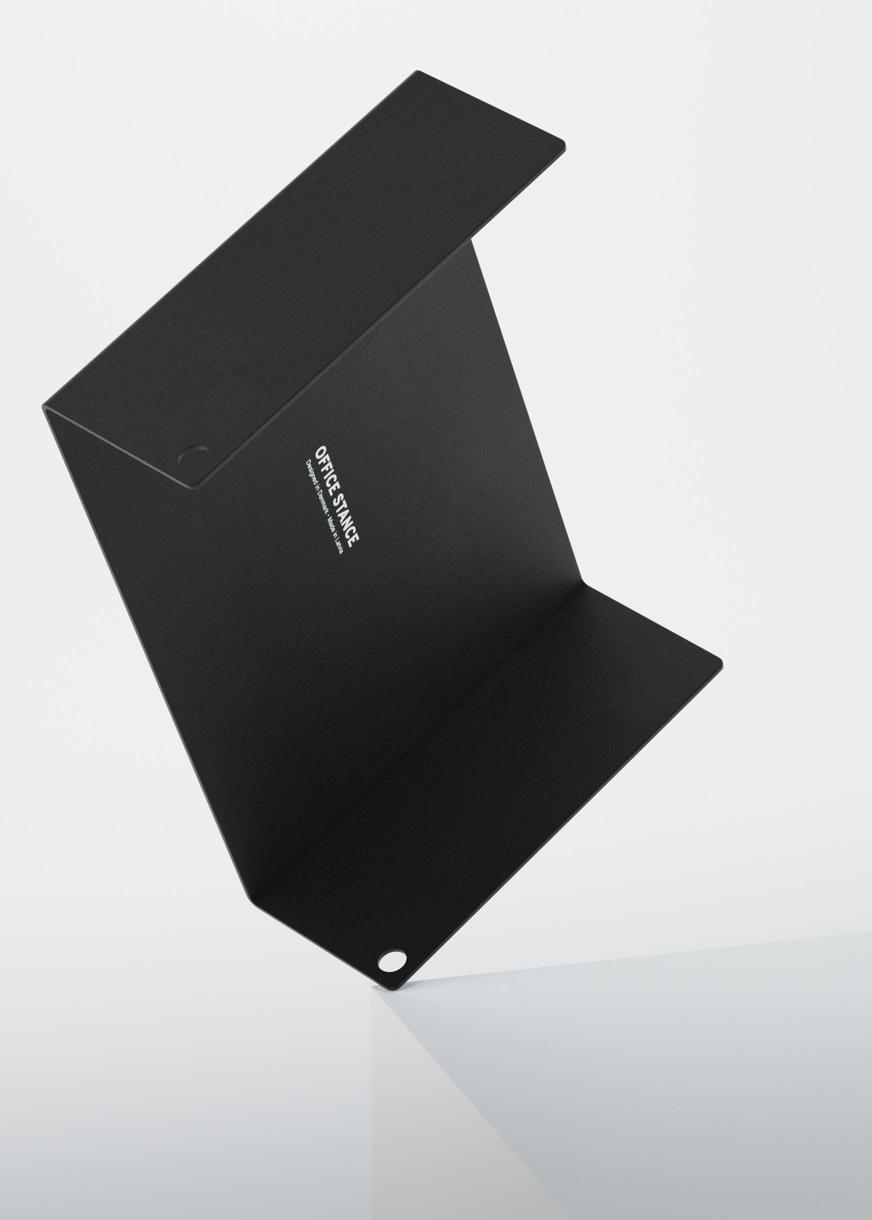 Abstract artwork with the grey beige drawer