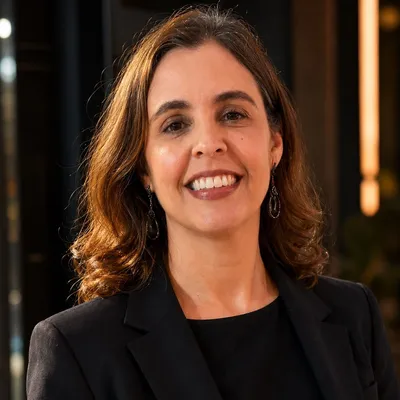 Angélica Gavaldão