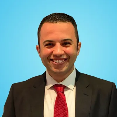 Josimar Mendes