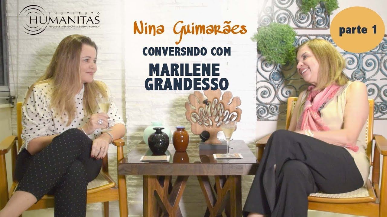 O Encontro Terapêutico Genuíno em Tempos Líquidos (parte 1)