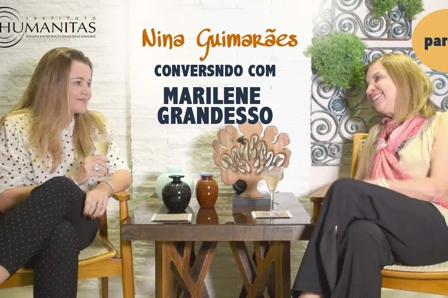 O Encontro Terapêutico Genuíno em Tempos Líquidos (parte 1)