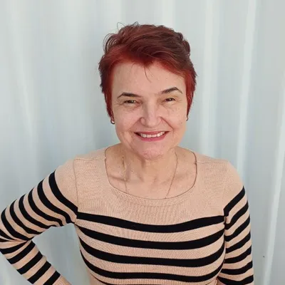 Valéria Tassara