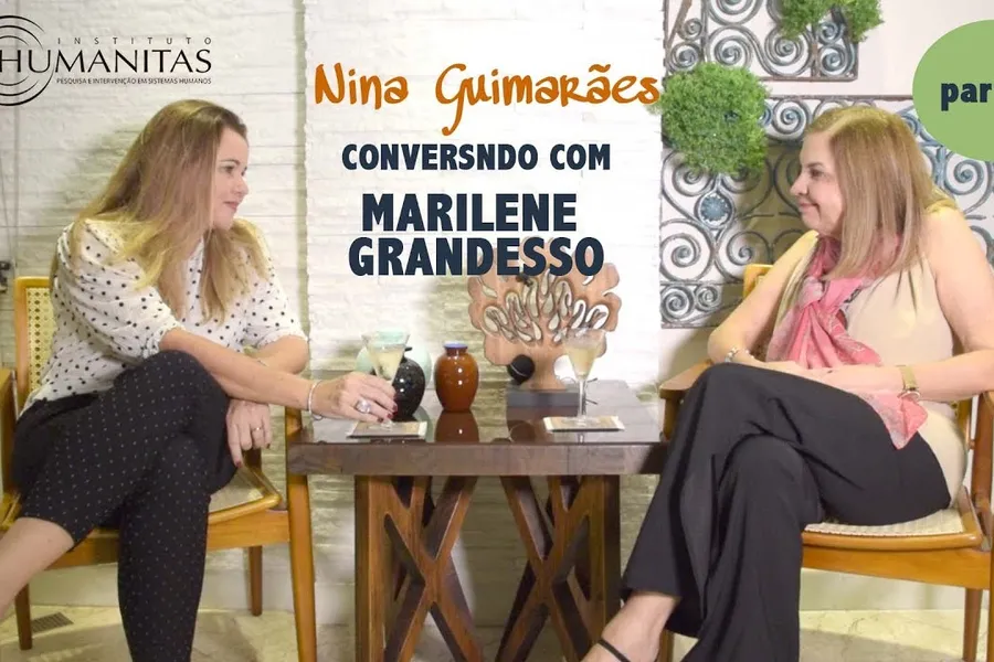 O respeito pela Diversidade na Conversação Dialógica Terapêutica (parte 2)