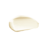 A non-greasy, fast-absorbing cream