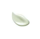 A midweight, fast absorbing cream