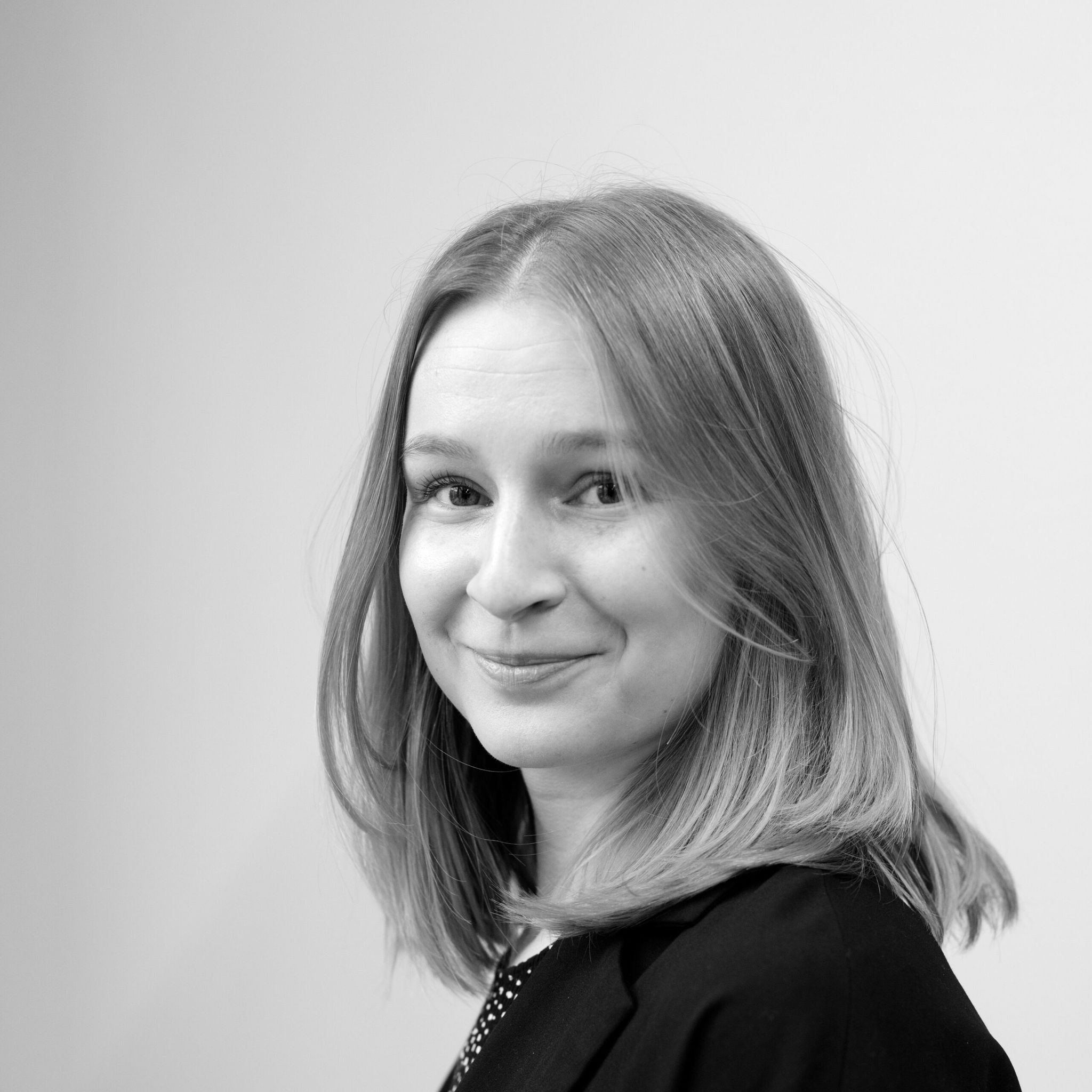 Pinja Pohjankyrö 
