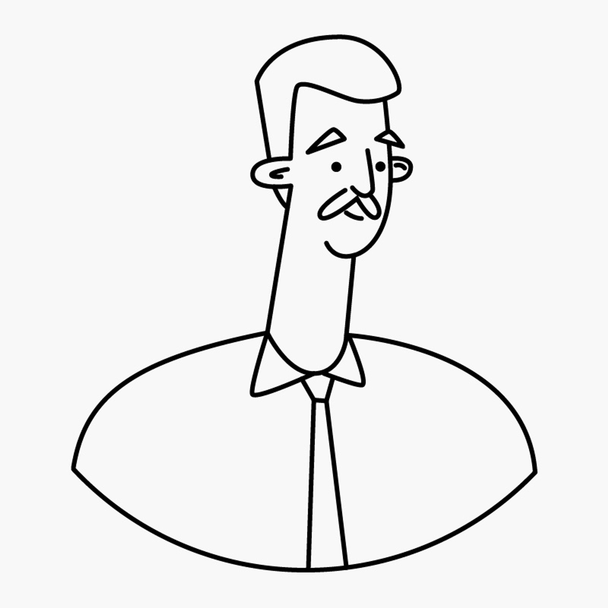Jevgeni Bogdanov