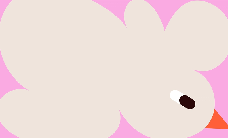 Culturalist.fi:n logo