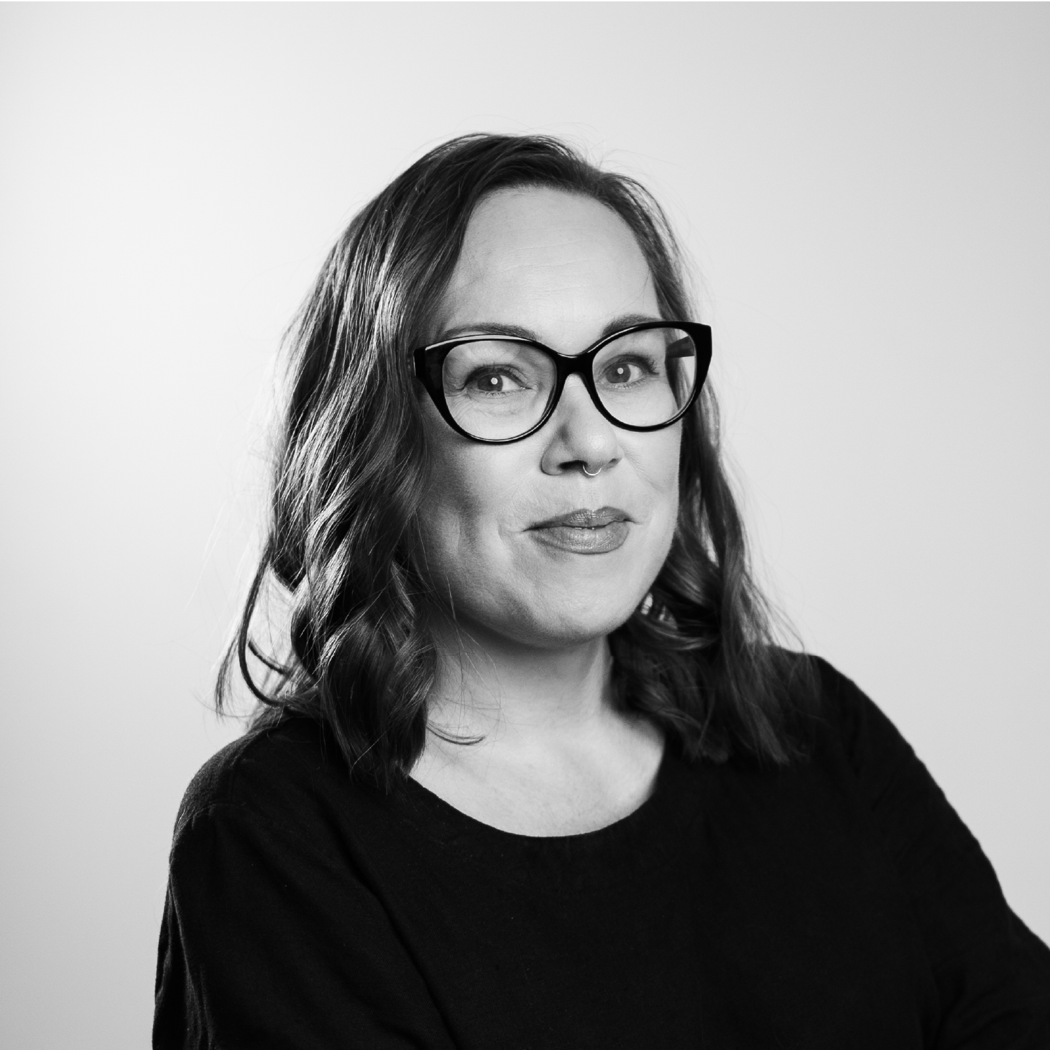 Laura Rans Laura Rantanen – Cultura-säätiö
