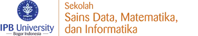SSMI IPB